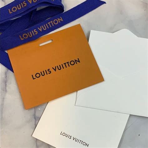 authentic louis vuitton cards shirt|Louis Vuitton gift card sale.